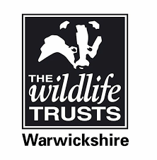 Wildlife Trust