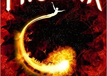 Author SF Said to visit us at Kenilworth Books!