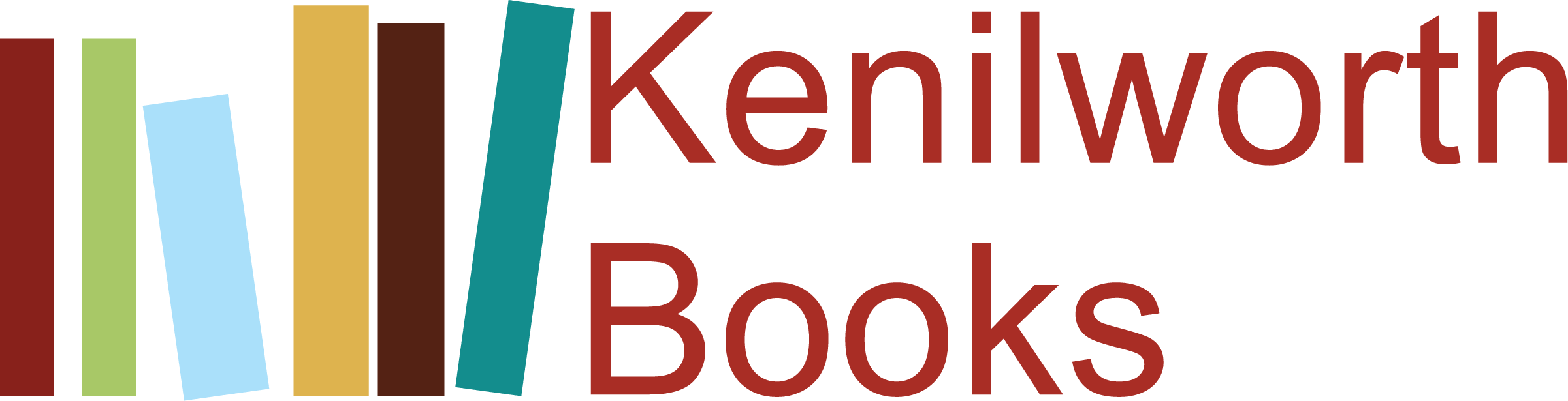 kenilworthbooks-logo-01-01