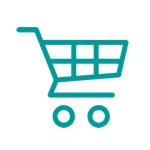 Cart Icon