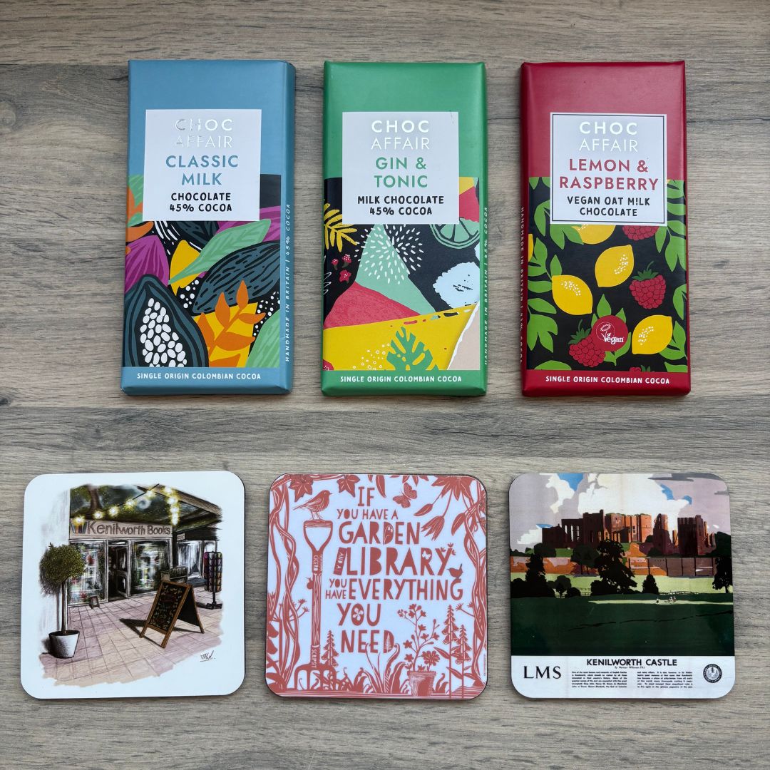 Treat Box - Image 2